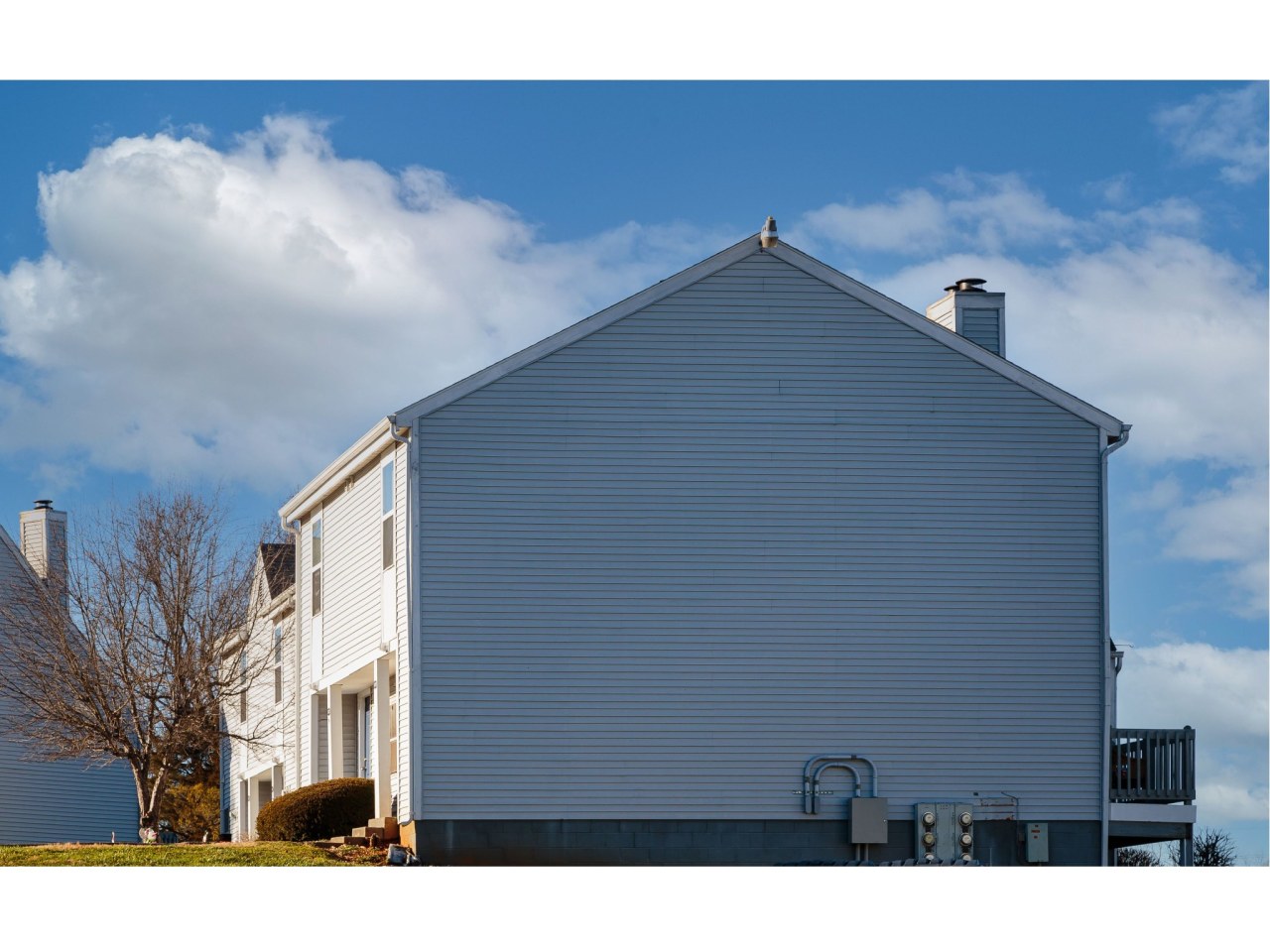 Sterling Hills Image 7
