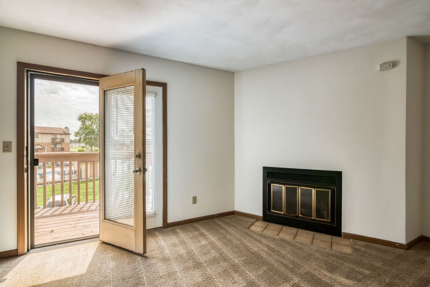 Lake Christine Village Apartments Image 3
