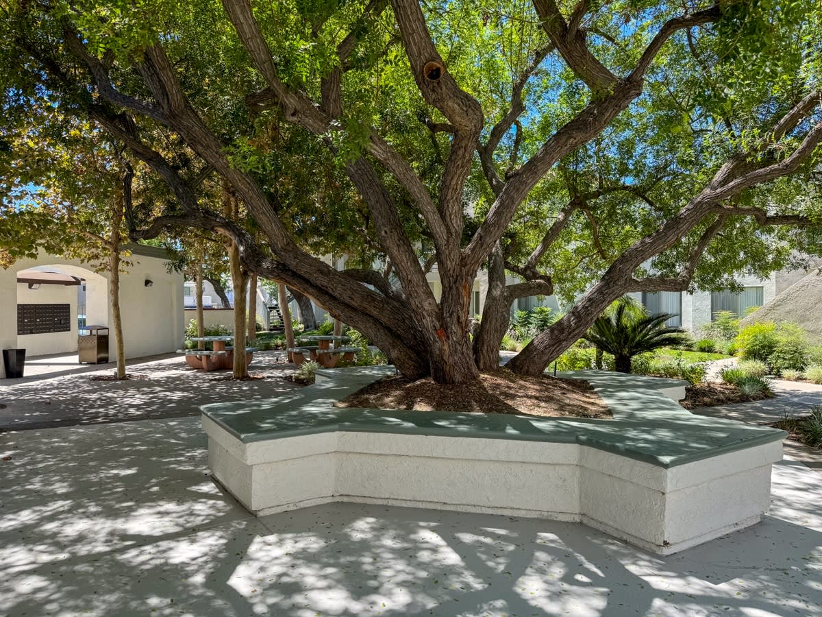 Sienna Residences Image 31