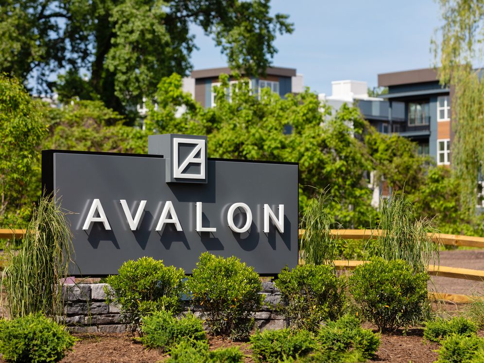 Avalon Teaneck Image 35