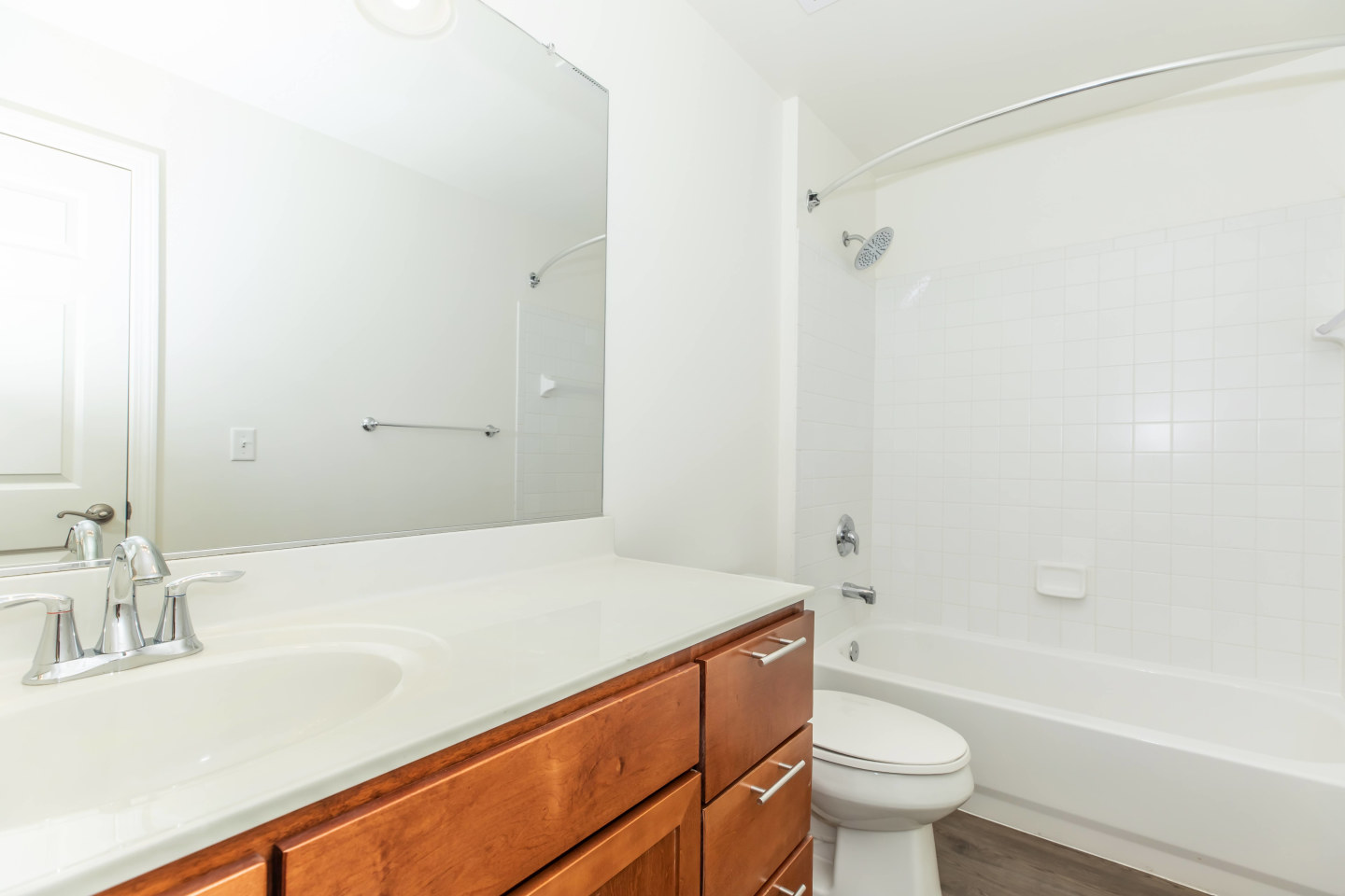Huntington Townhomes Image 2