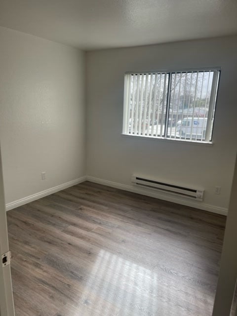 Bayshore Estates Image 8