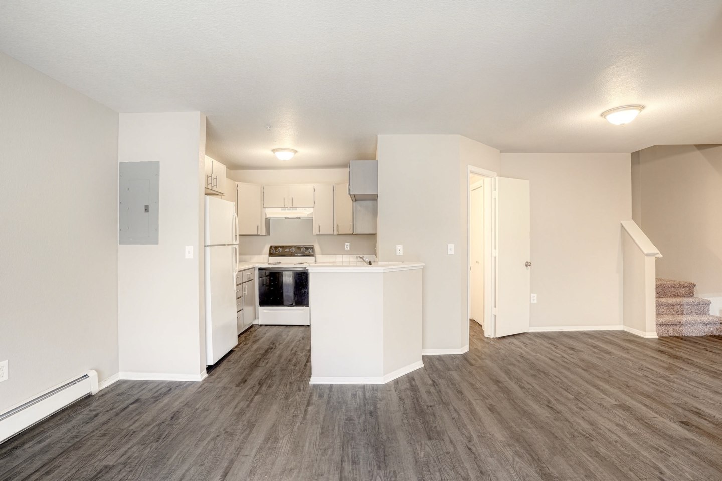 Montview Meadows Image 2