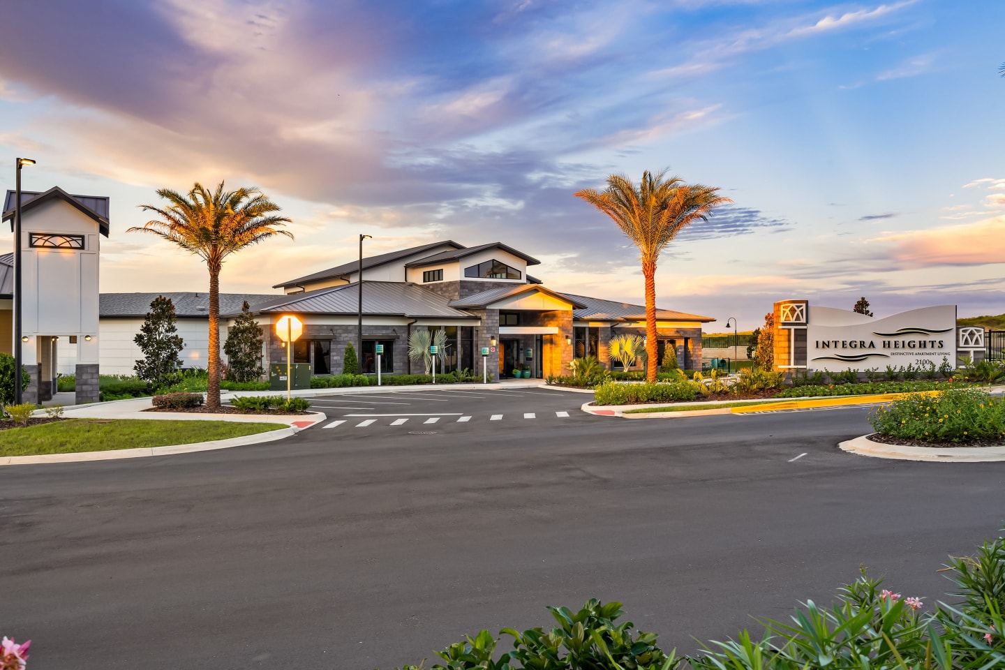Integra Heights Image 55
