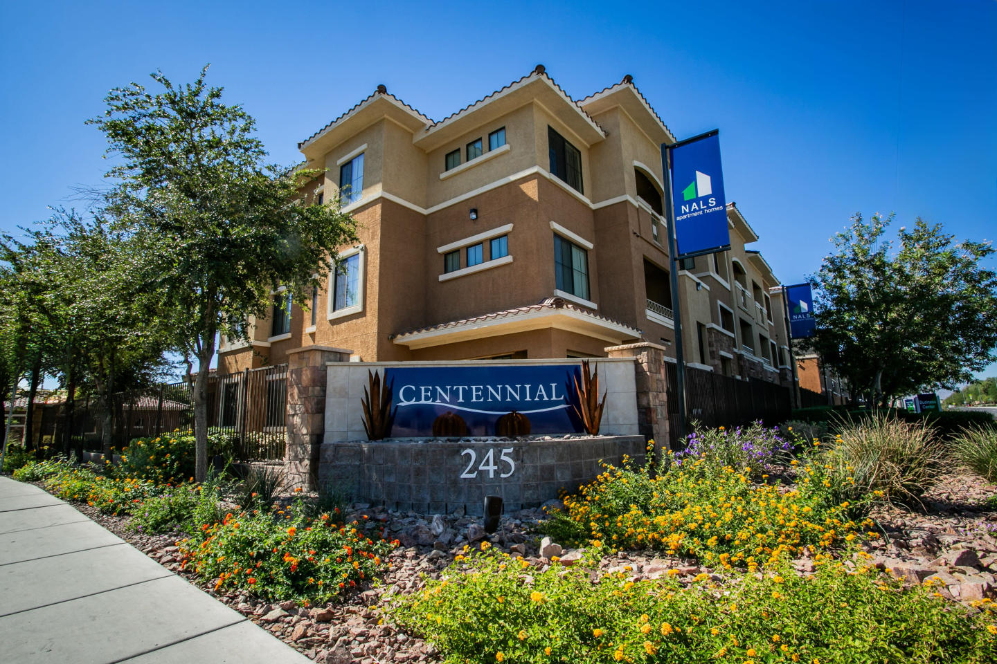 Centennial at 5th Image 27