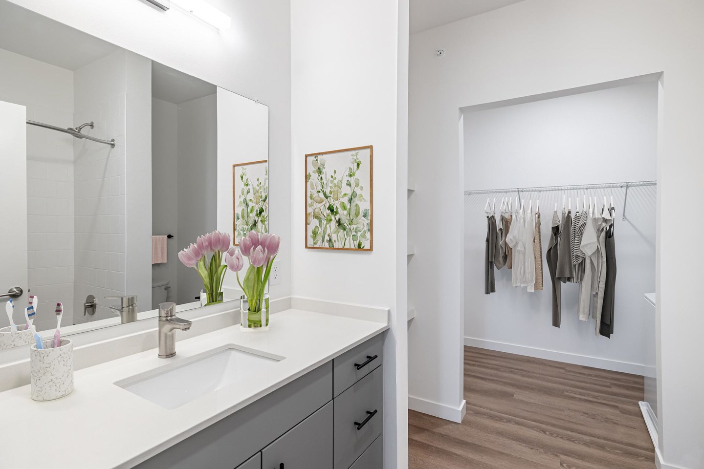 The Grafton Apartment Homes Image 10