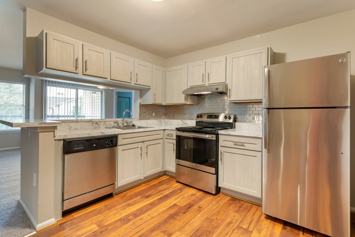 Saybrooke Apartments Image 19
