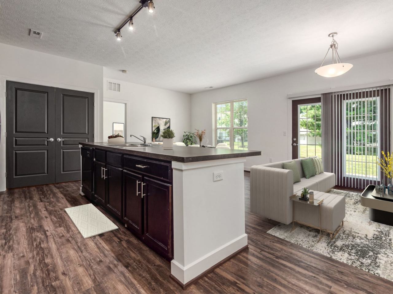 River View at Bexley Apartments Image 34