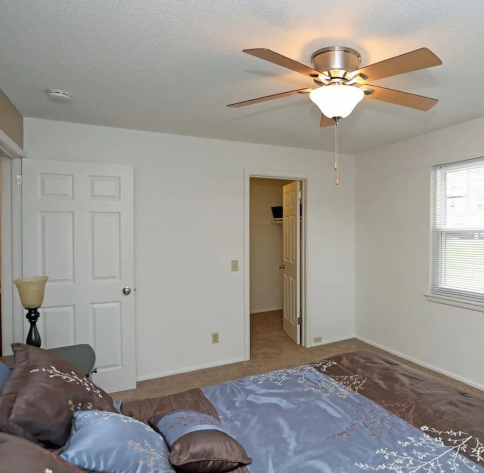 Kensington Pointe Image 3