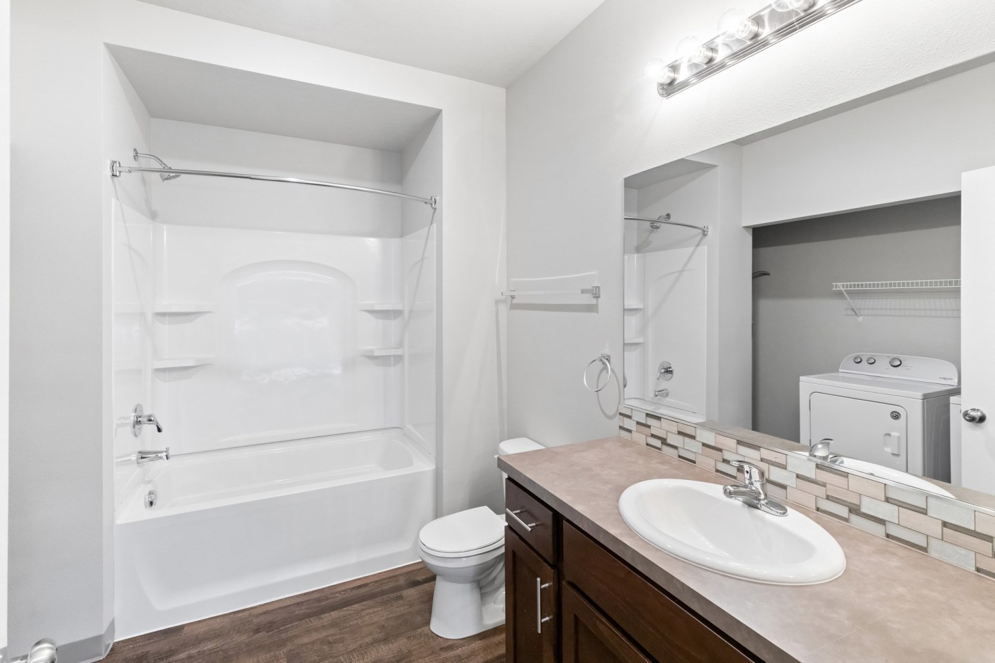 The Brix Apartments Image 25