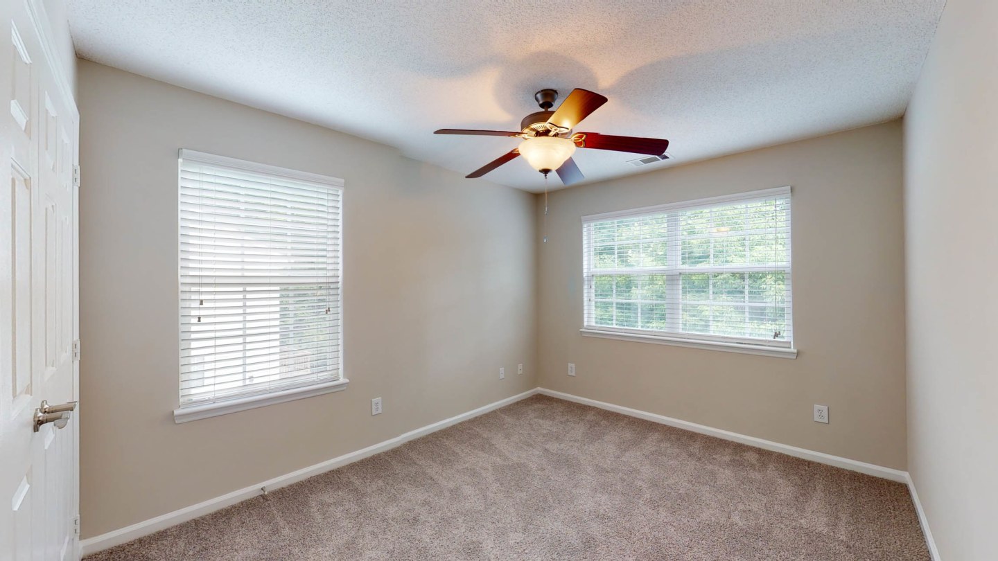 Avalon Peaks Apartments Image 38