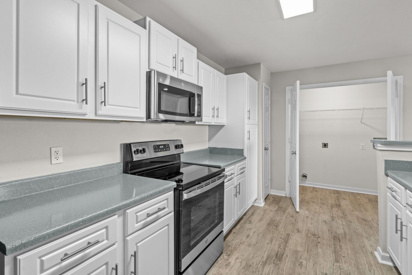 Echo Station Apartments Image 37