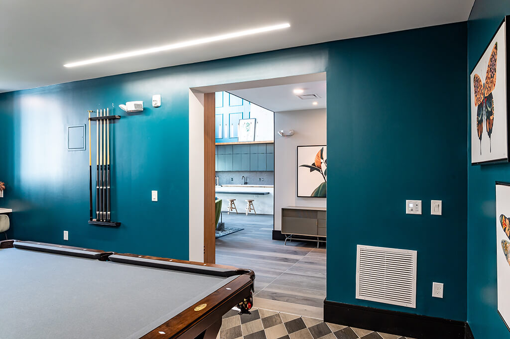 The Belhaven Apartments Image 20