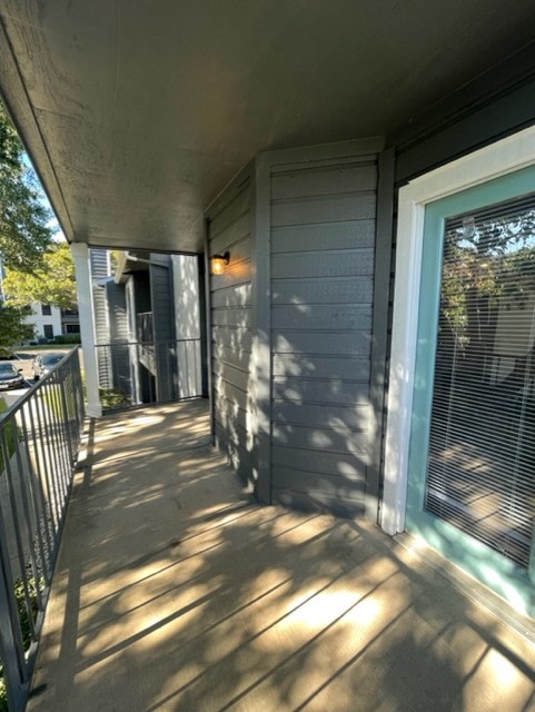 Woodhollow Image 19