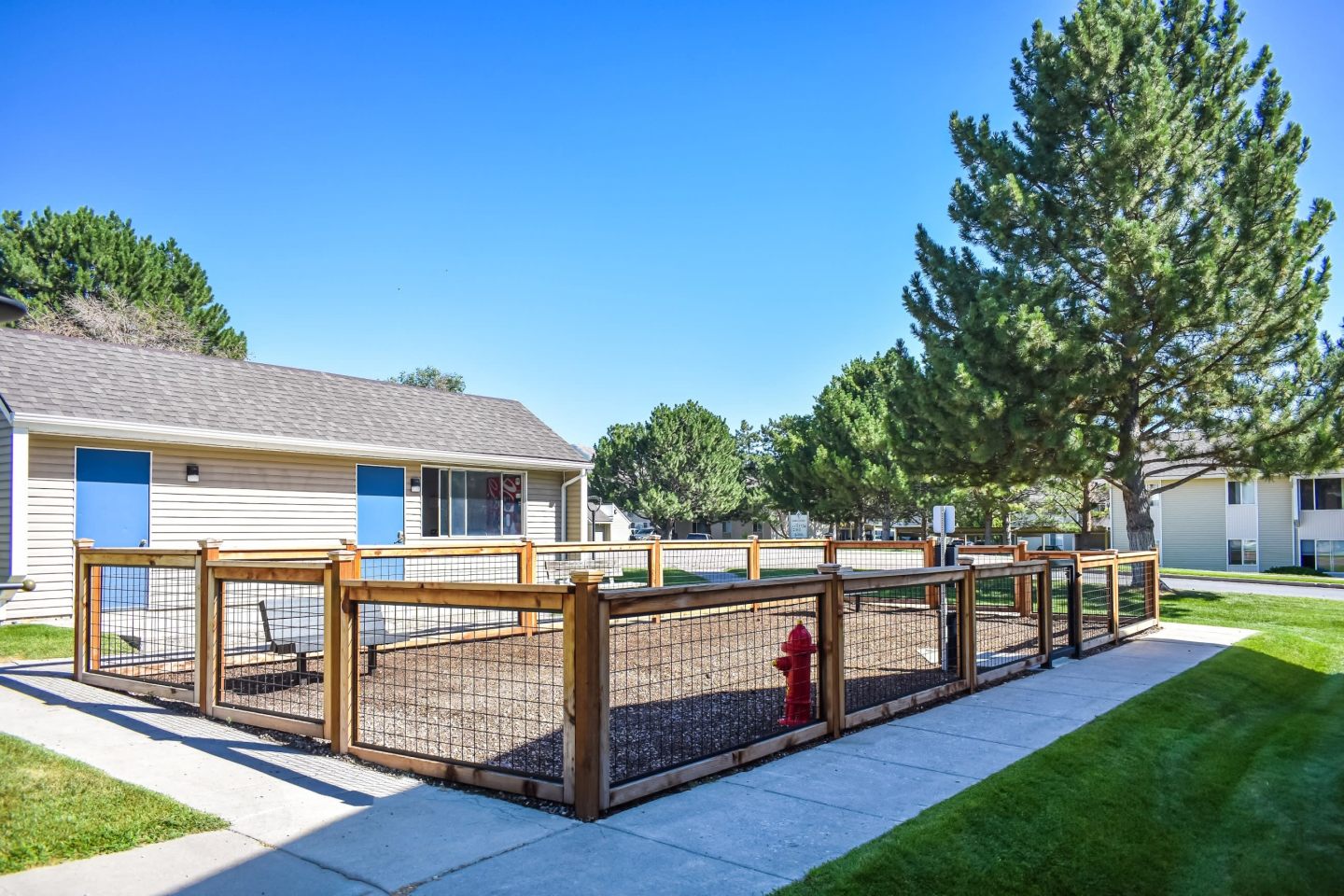 Kirkwood Meadows Image 23