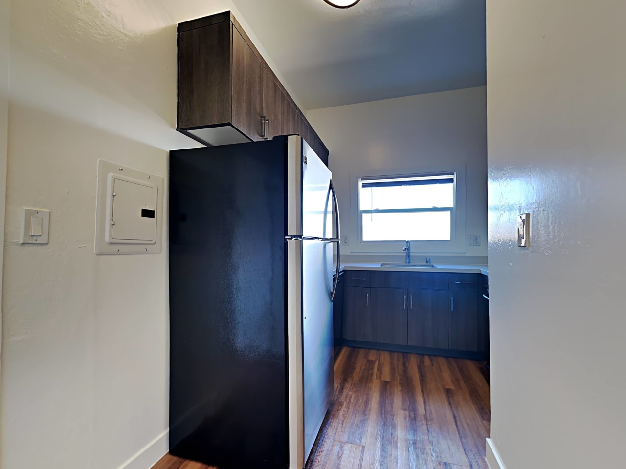 553 Sycamore Image 6