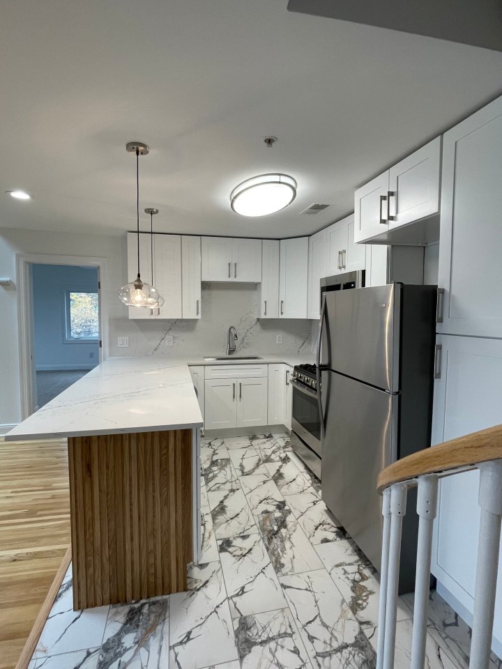 Mariners Landing Image 34