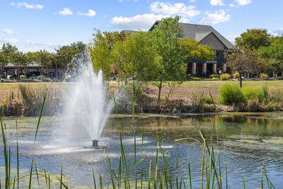 Fairways At Wilson Creek Image 12