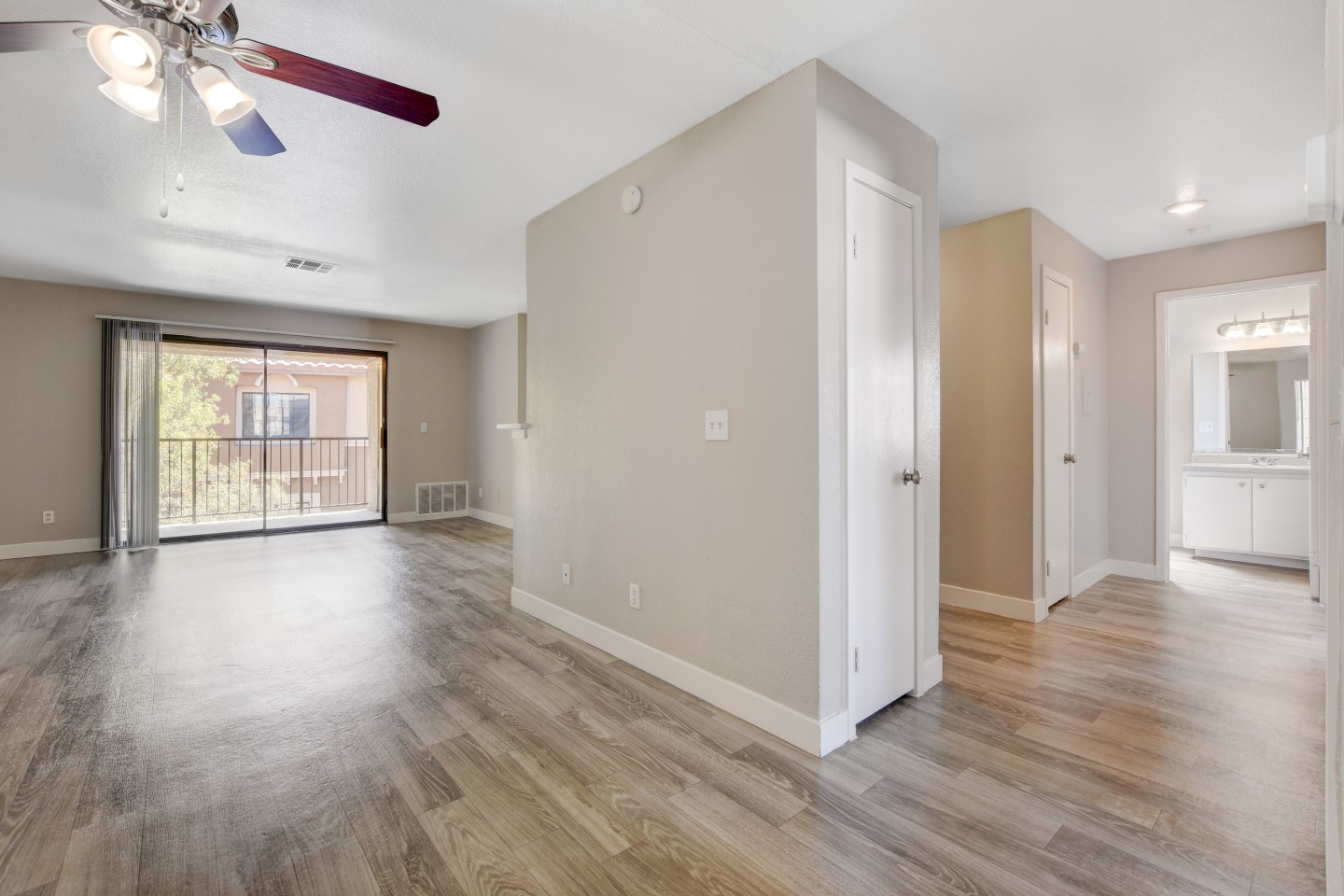 Toscana Apartments Image 56