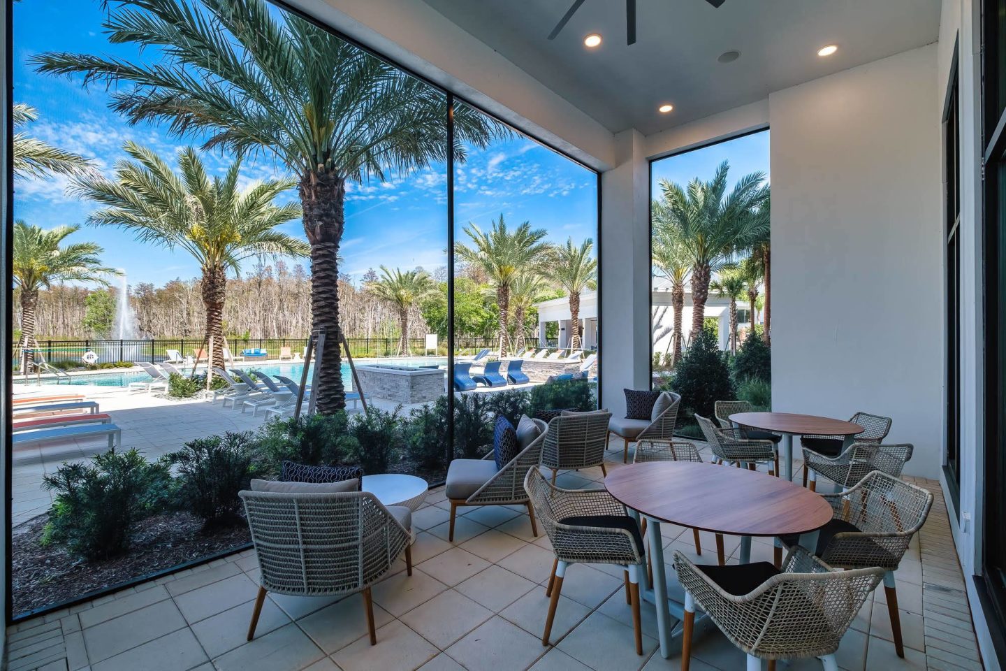 Altis Grand Suncoast Apartments Image 9
