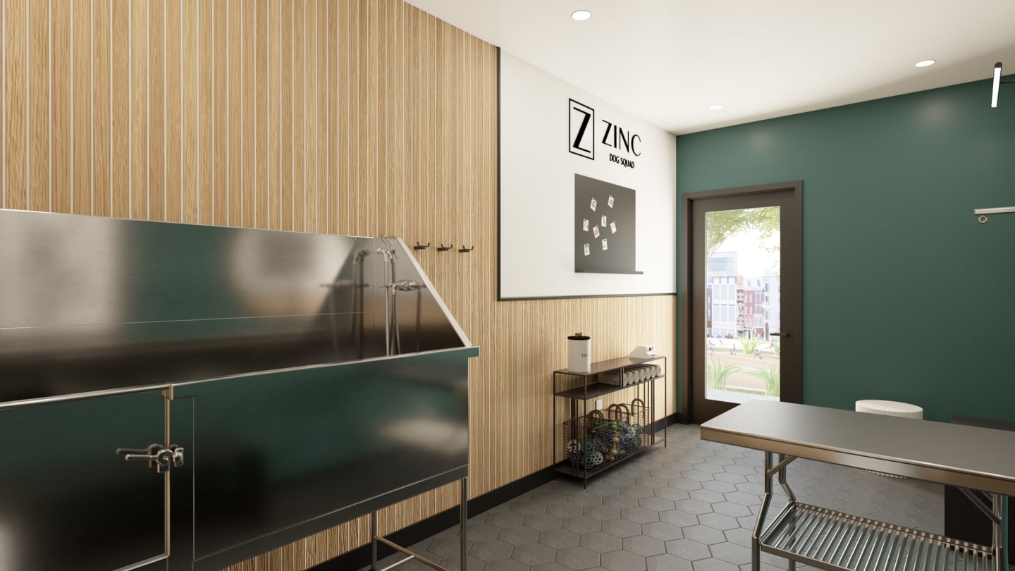 Zinc 1501 Apartments Image 6