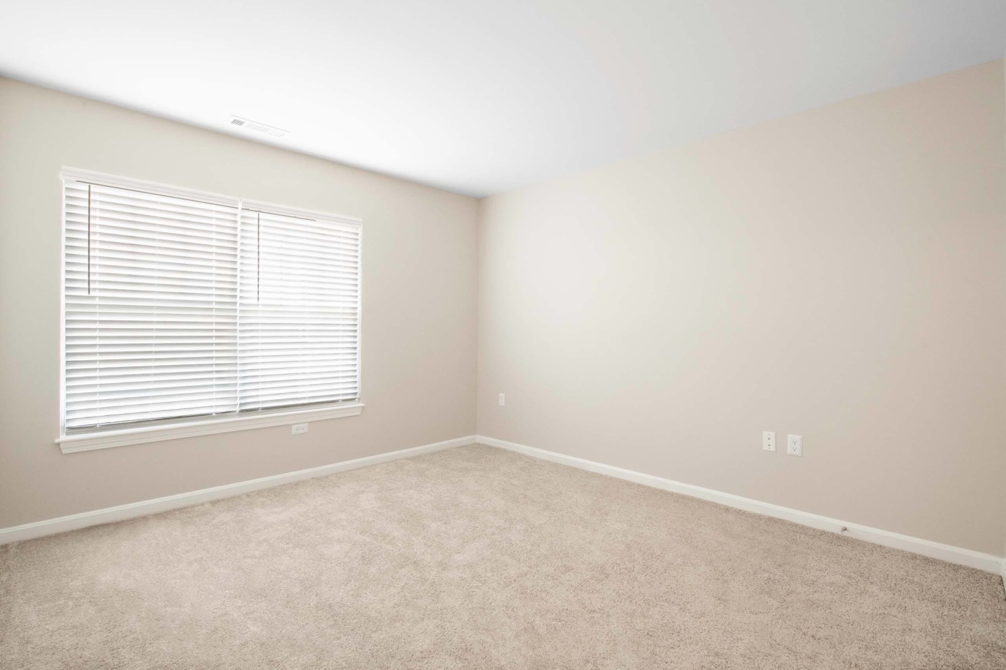Prynne Hills Image 126