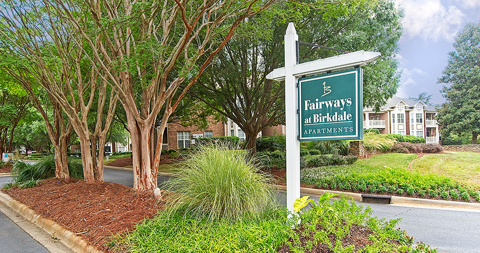 Fairways at Birkdale Image 45