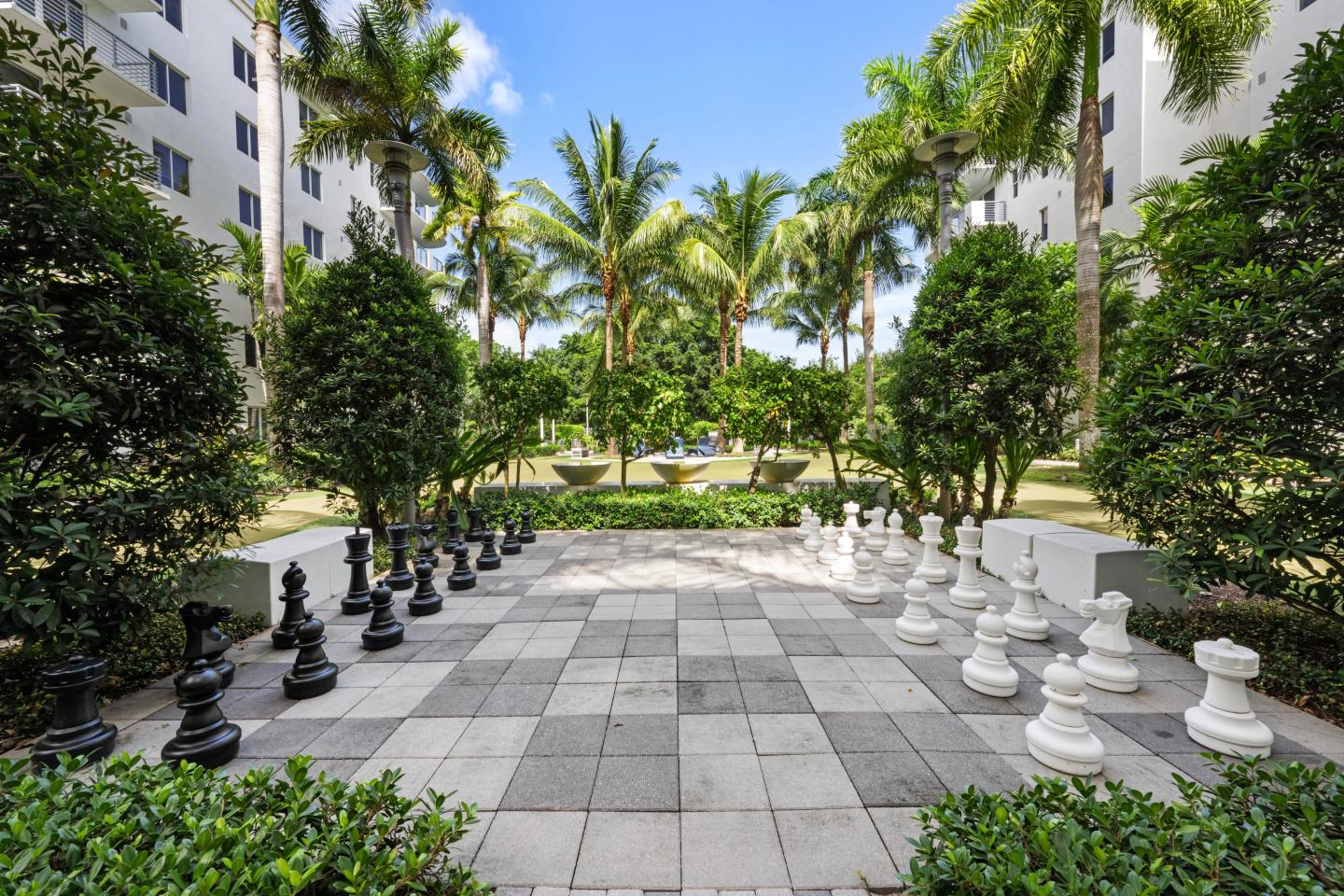 10X Living at Boca Raton Image 75