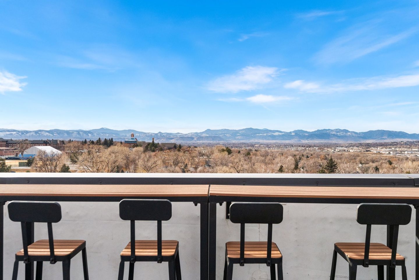 Enso Zen Apartments Image 48