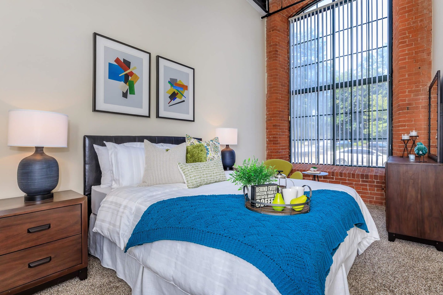 Lofts at The Mills Image 35