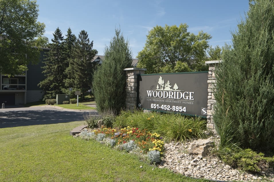 Woodridge Image 18