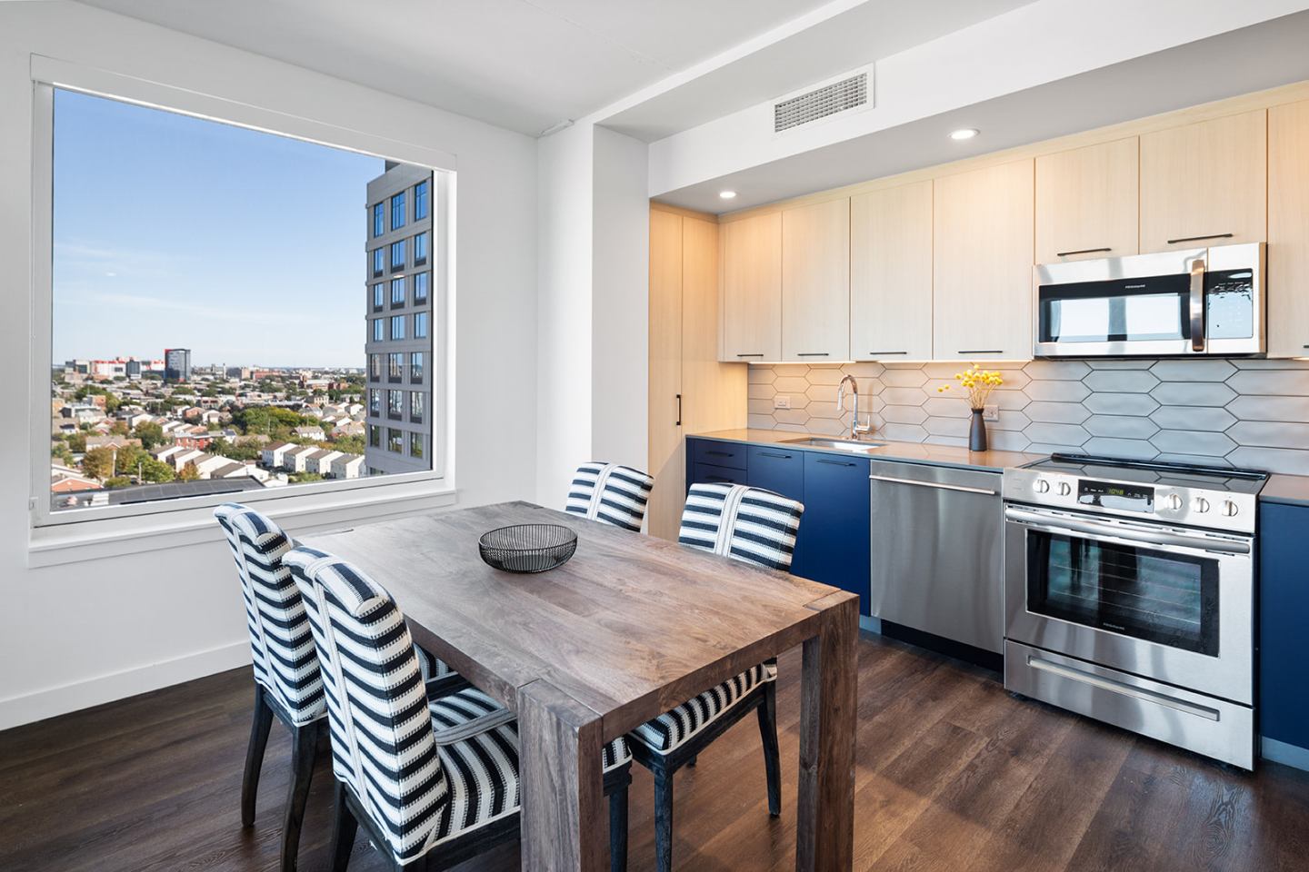 Broadridge Image 9