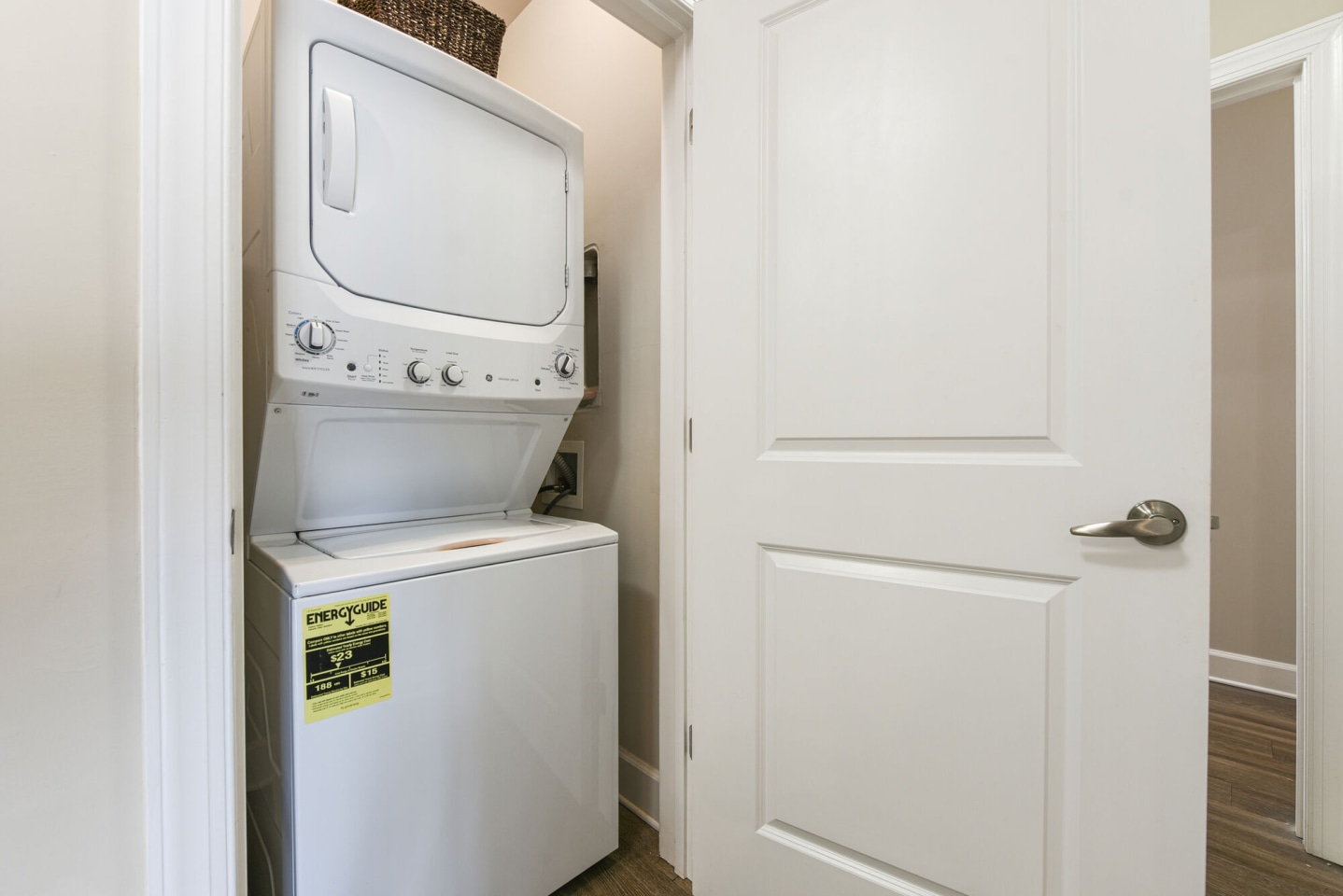 Loft One35 Image 22