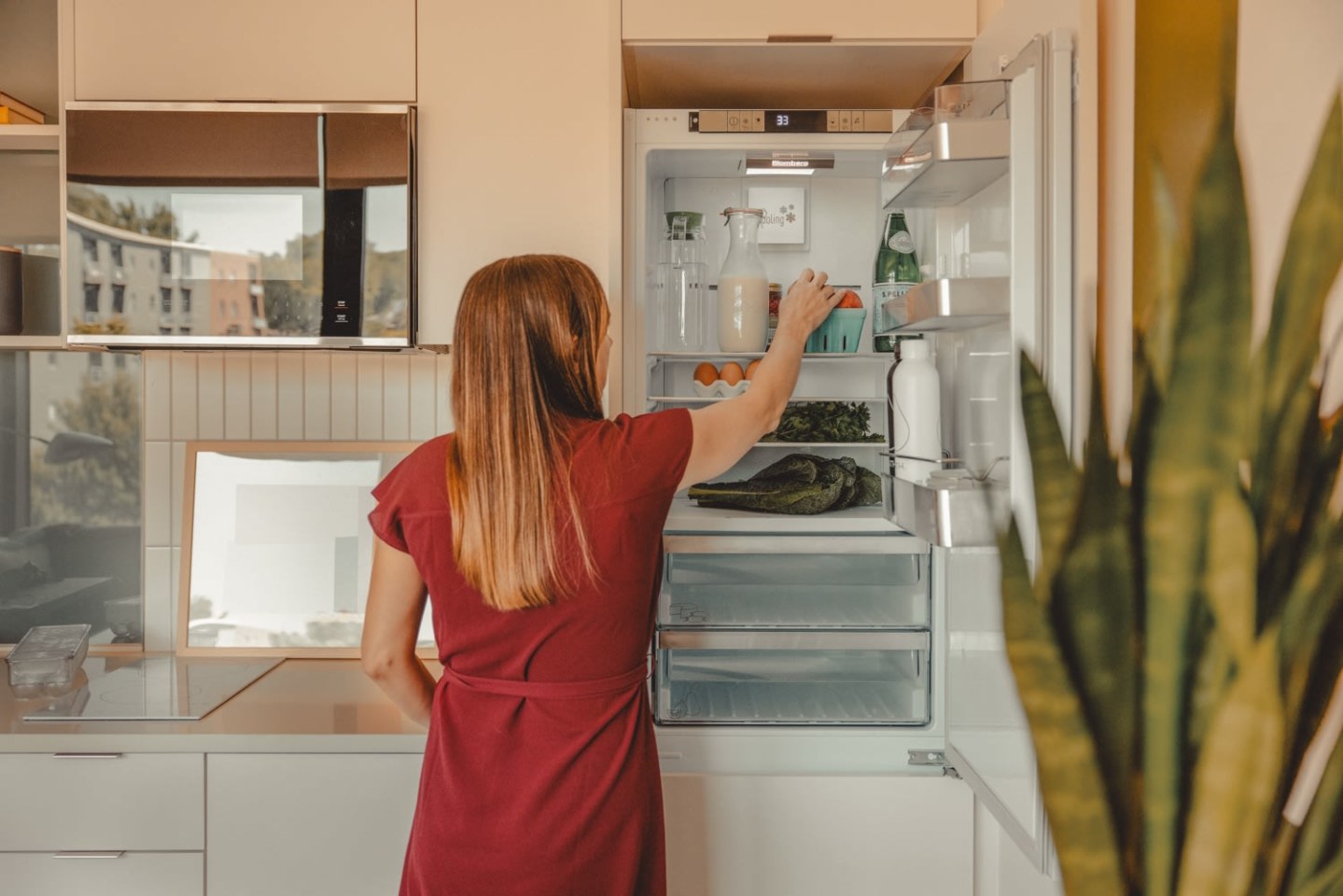 Scout Living powered by Placemakr Image 20