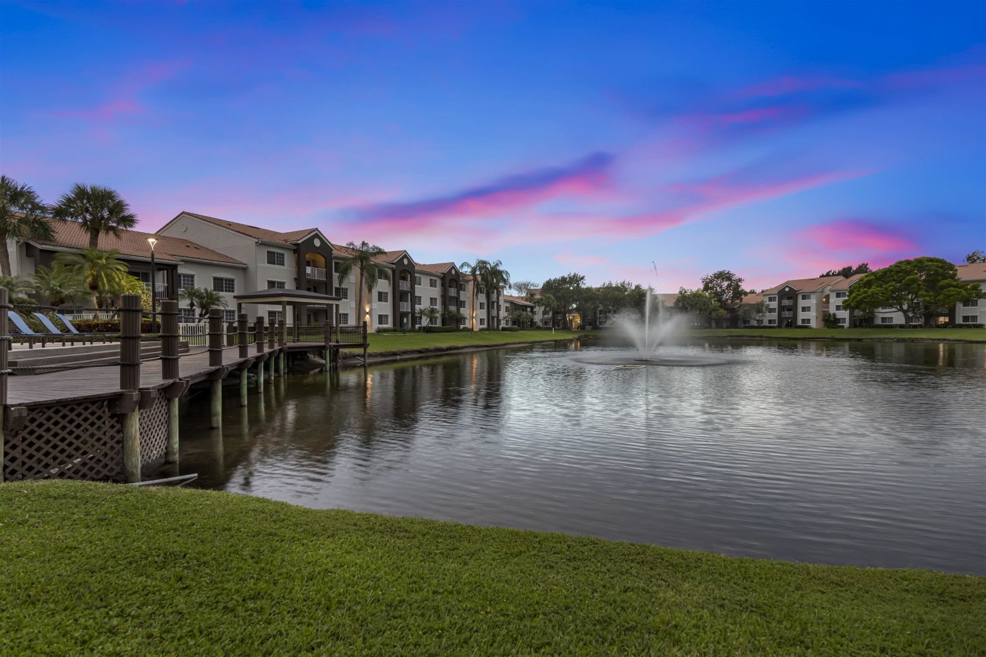 The Fountains At Delray Beach Image 60
