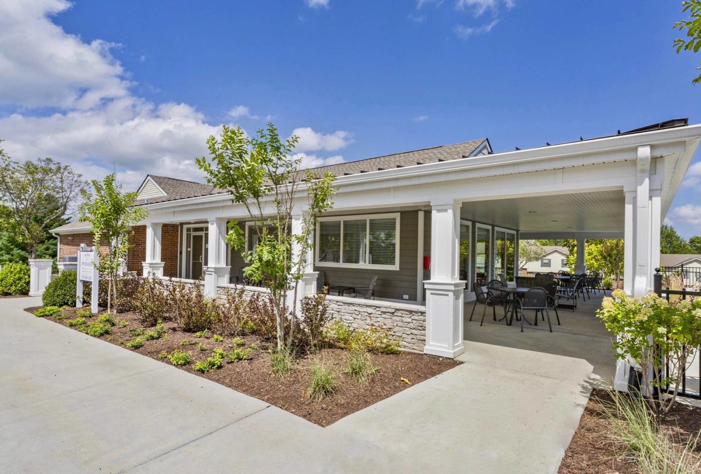 Waterview Apartments - Affordable Housing Image 17