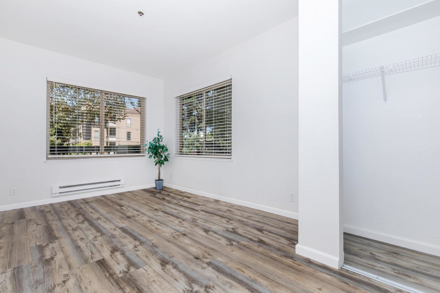 Paloma Vista Apartment Homes Image 54
