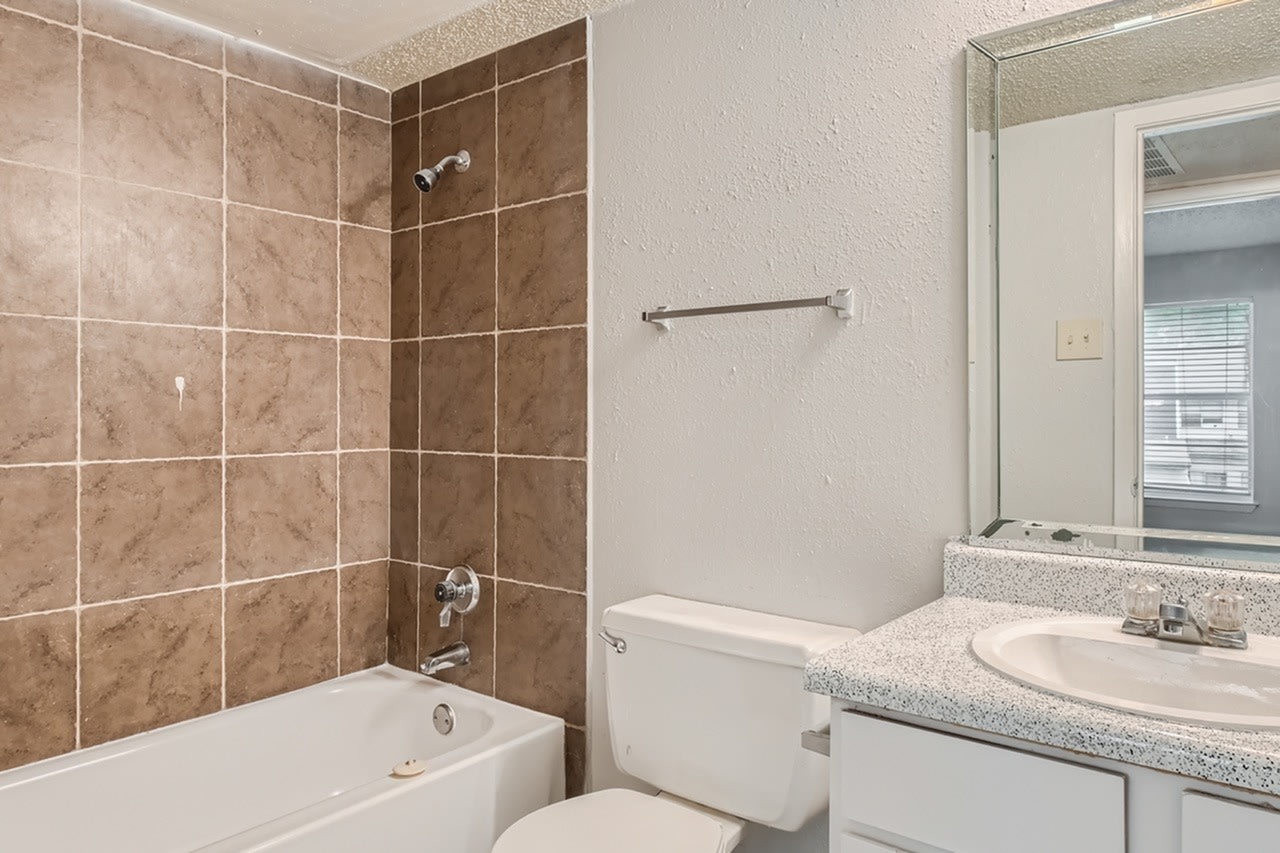 Northwood Place Image 60