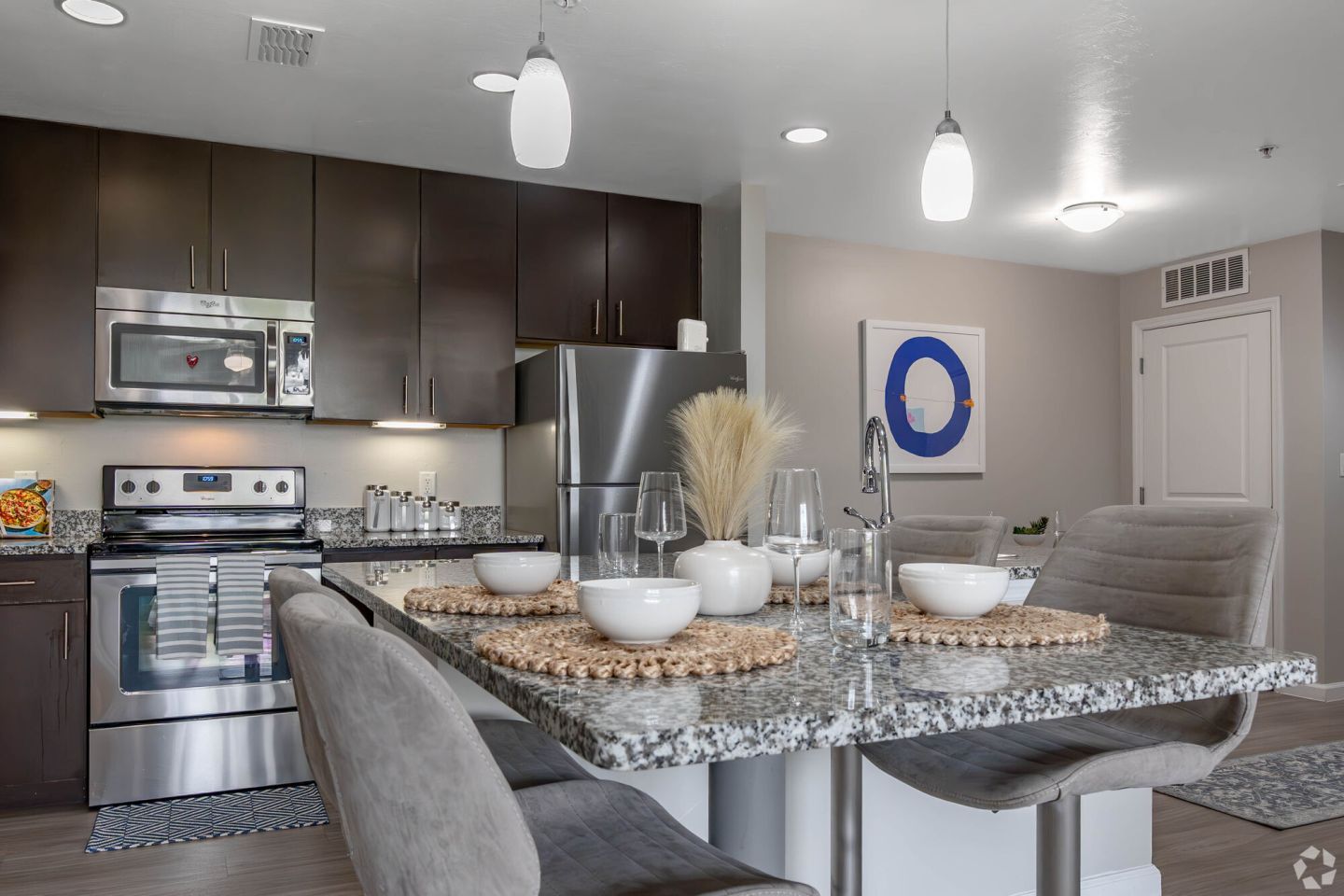 Estero Oaks Image 24