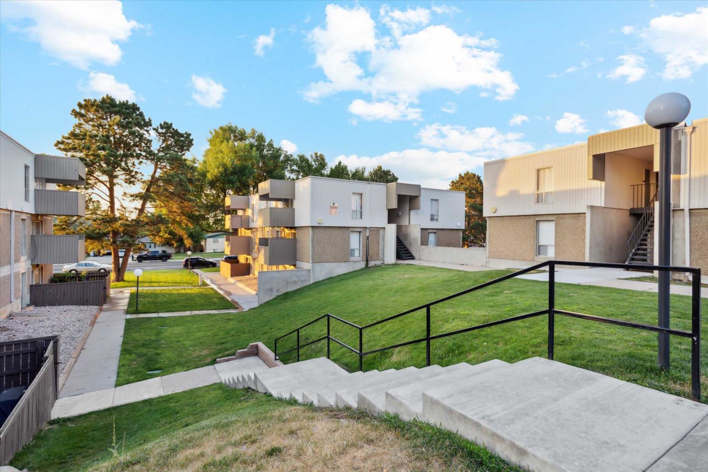 Westlake Apartments Image 53