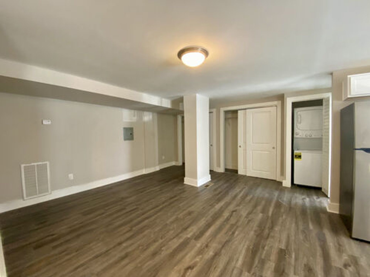 Highland Oaks Image 48