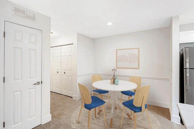 Harbor Creek Apartments Image 113