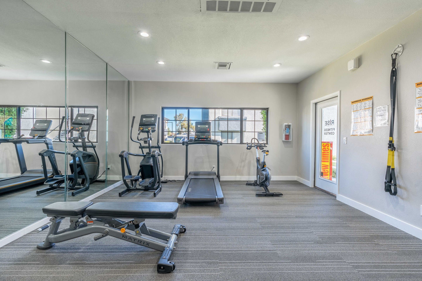 Rise Suncrest Image 25