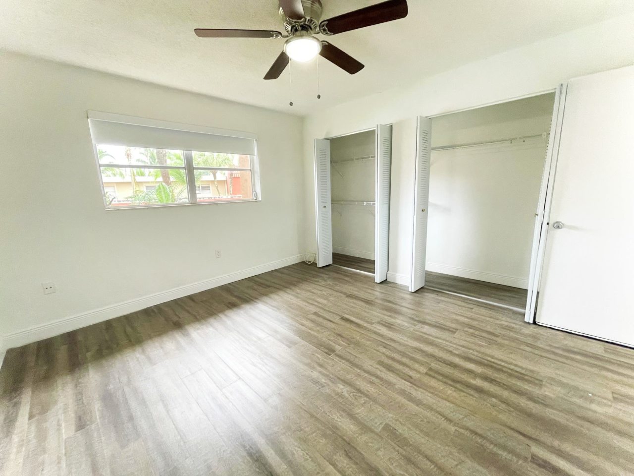 Cherry Grove Village Image 22