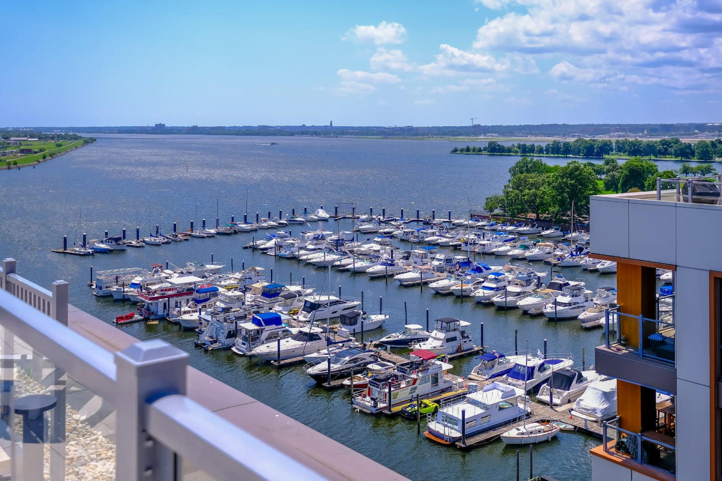 River Point Image 65