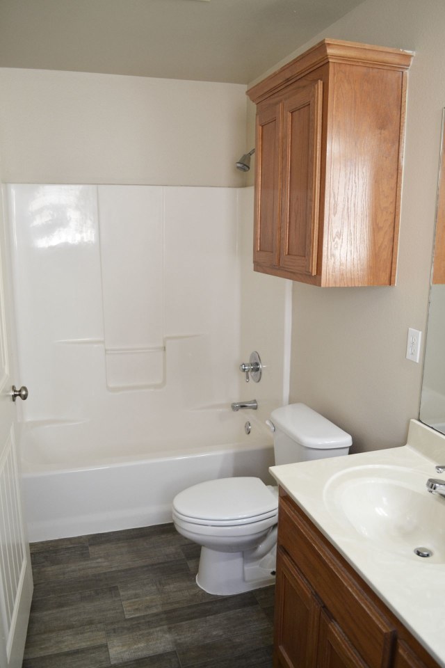 Sydney Court Townhomes Image 11