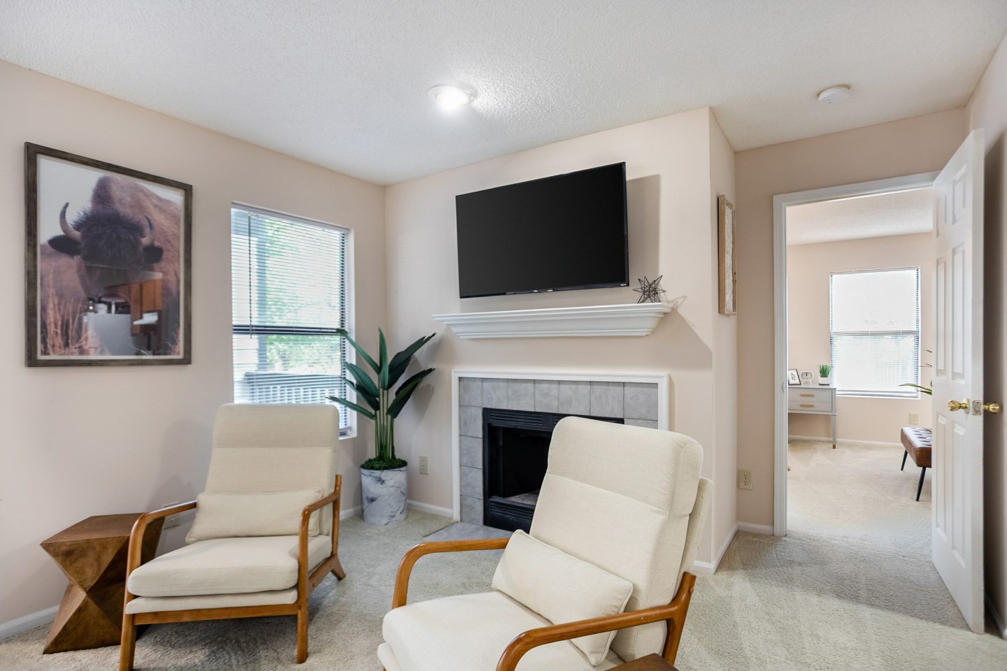 Brook Valley Apartments Image 15