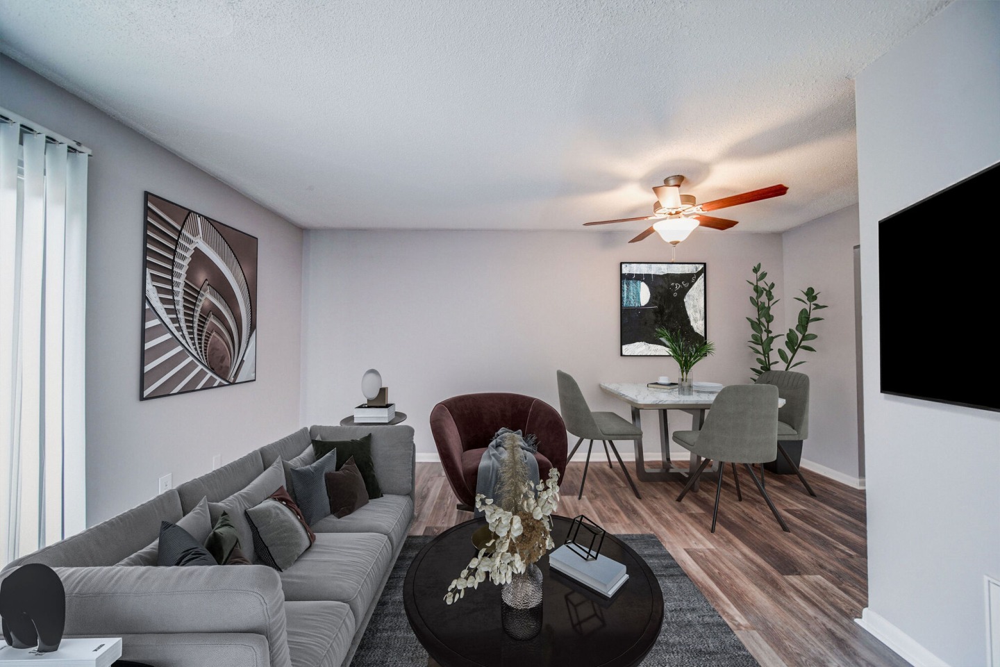River Hill Townhomes Image 8