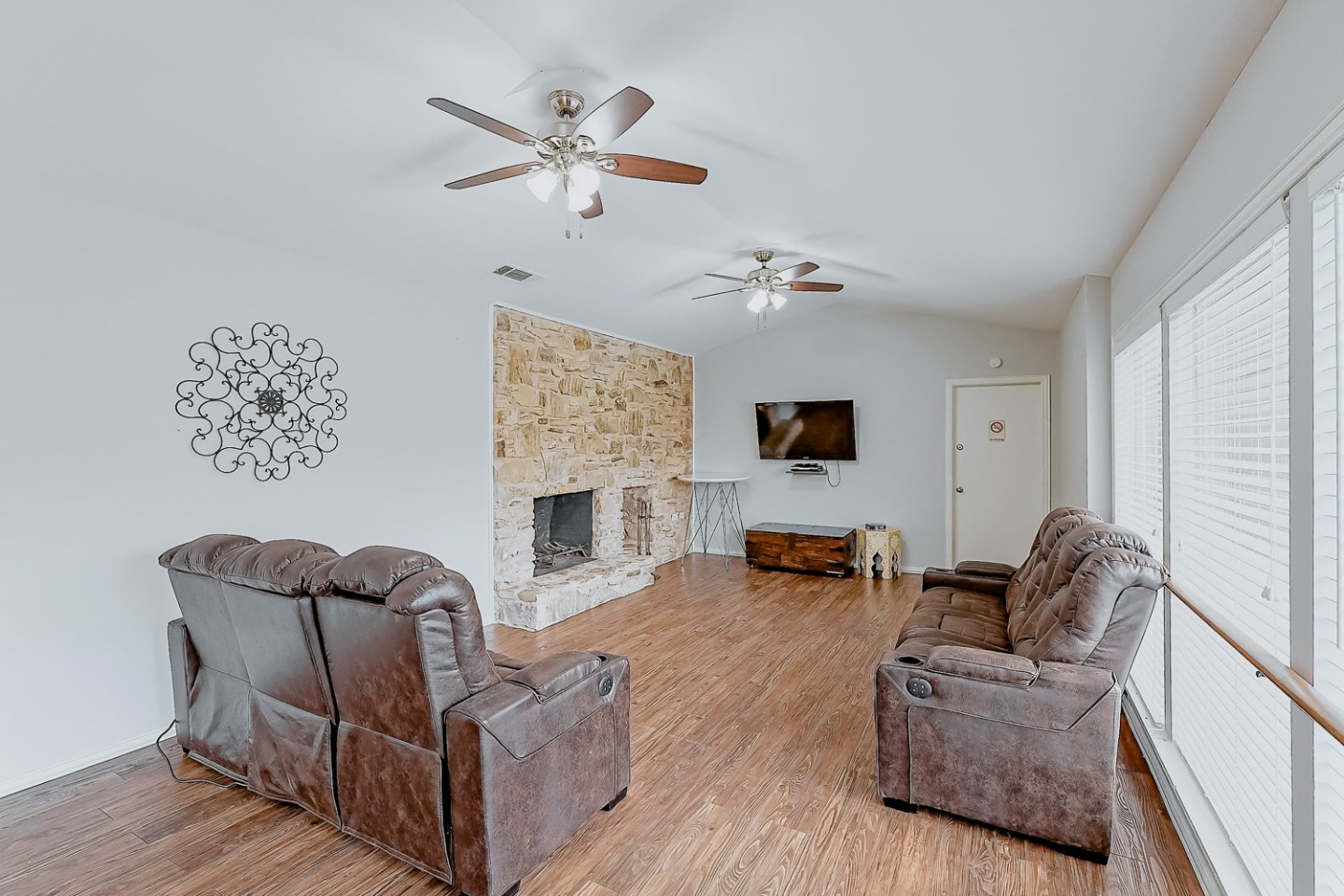Bridge at Terracina Apartment Homes Image 7