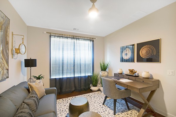 Woodmont Ridge Image 28